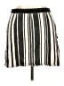 BDG Black Denim Skirt Size XL - photo 2