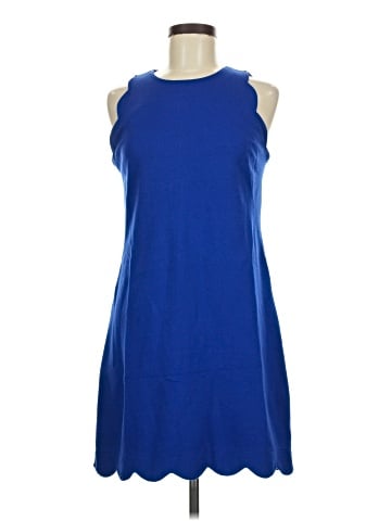 Vince Camuto Casual Dress (view 1)