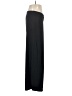 Bay Studio Black Casual Pants Size M - photo 4