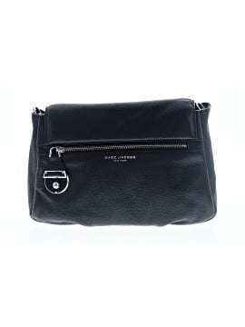 Marc Jacobs Leather Crossbody Bag