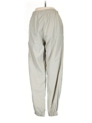 Collusion Casual Pants (view 2)