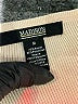 Madison Tan Short Sleeve Top Size M - photo 4