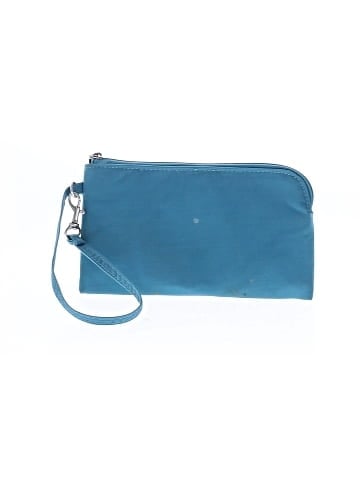 Baggallini Wristlet (view 2)