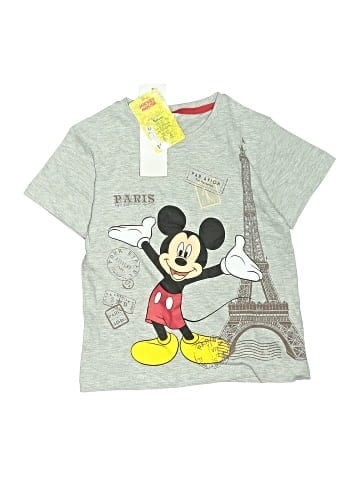 Disney Short Sleeve T-Shirt (view 1)