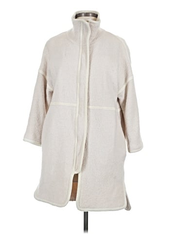 Ann Taylor Coat (view 1)