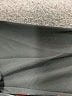 Unbranded 100% Polyester Floral Black Cocktail Dress Size XL - photo 7