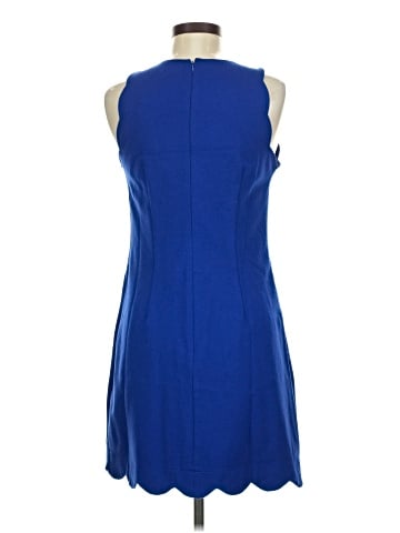 Vince Camuto Casual Dress (view 2)
