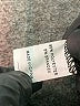 Unbranded Black Jumpsuit Size S (estimated) - photo 4