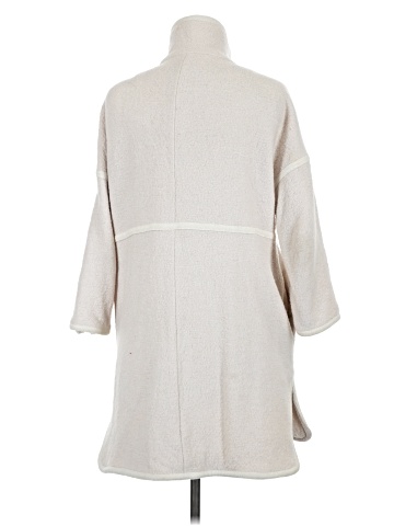 Ann Taylor Coat (view 2)