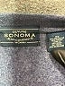 Sonoma Goods for Life Blue Fleece Size 2X - photo 6