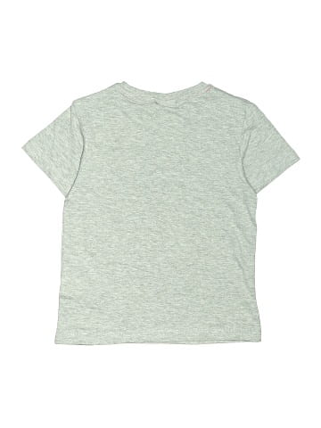 Disney Short Sleeve T-Shirt (view 2)