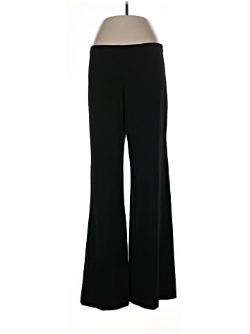 Karen Kane Dress Pants (view 1)