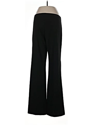 Karen Kane Dress Pants (view 2)