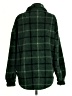 PacSun 100% Polyester Green Pullover Sweater Size XS - Sm - photo 2