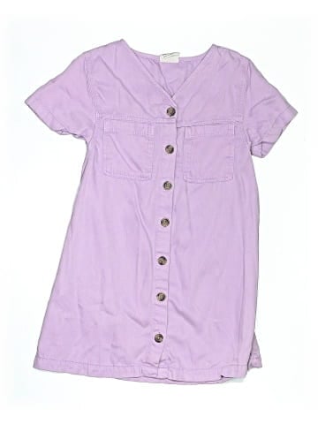 Cotton on Kids Dress (view 1)