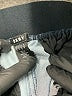 DKNY Blue Jeans Size S - photo 4