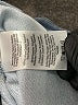 DKNY Blue Jeans Size S - photo 5