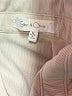 Eden & Olivia Ivory Jacket Size M - photo 6