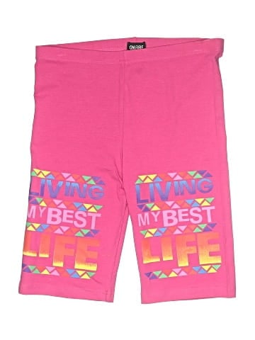 ON FIRE Board Shorts (view 1)