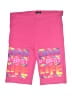 ON FIRE Graphic Pink Board Shorts Size M - photo 1