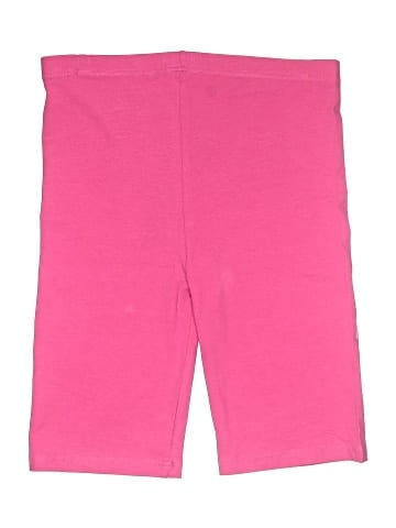 ON FIRE Board Shorts (view 2)