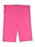 ON FIRE Graphic Pink Board Shorts Size M - photo 2