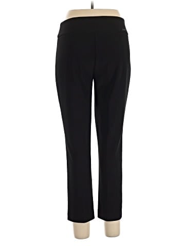 Joseph Ribkoff Active Pants (view 2)