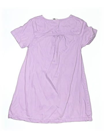 Cotton on Kids Dress (view 2)
