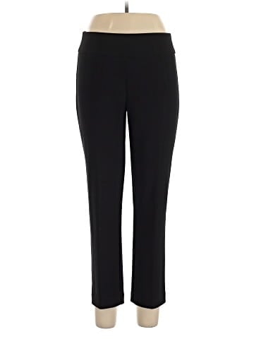 Joseph Ribkoff Active Pants (view 1)