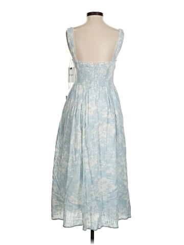 o.p.t Casual Dress (view 2)