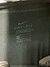 Nike Graphic Silver Casual Skirt Size M - photo 3