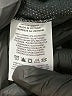Nike Graphic Silver Casual Skirt Size M - photo 4