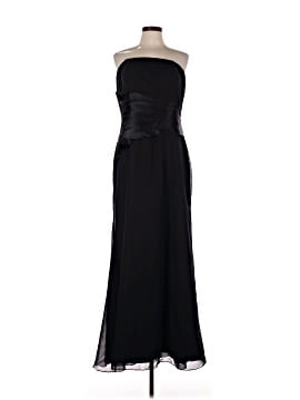 Assorted Brands Cocktail Dress