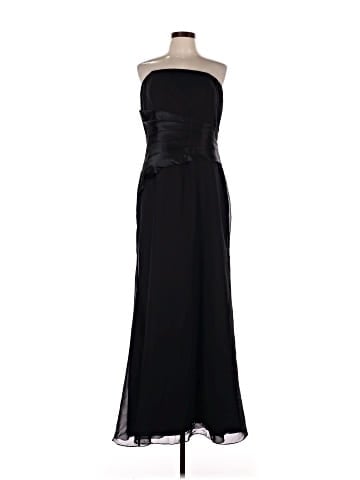 Assorted Brands Cocktail Dress (view 1)