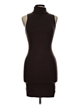 Active USA Women's Dresses On Sale Up To 90% Off Retail | ThredUp