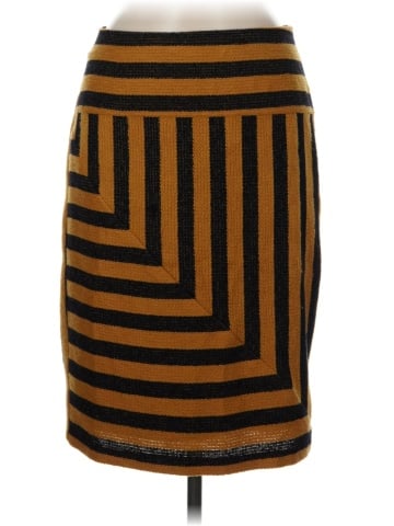 Eva Franco Casual Skirt (view 1)