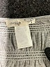 Everleigh Gray 3/4 Sleeve Top Size 2X - photo 7