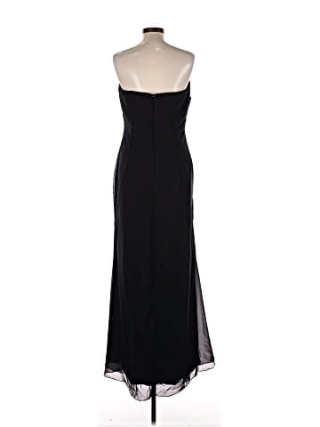 Assorted Brands Cocktail Dress (view 2)