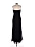 Assorted Brands Black Cocktail Dress Size L (estimated) - photo 2