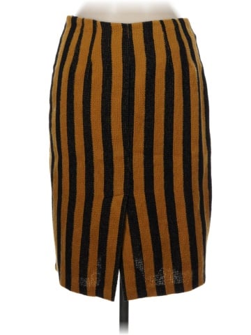 Eva Franco Casual Skirt (view 2)