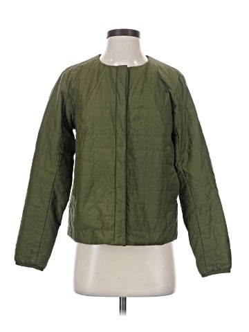 Mountain Hardwear Jacket (view 1)
