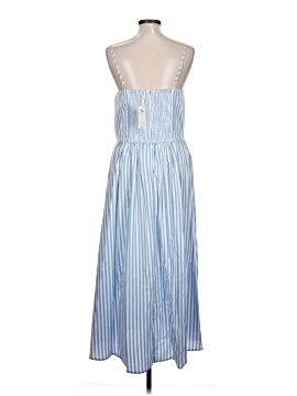 Used Cocktail Dresses For A Party On Sale Up To 90% Off
