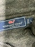 Vineyard Vines Gray Sweatshirt Size L - photo 7
