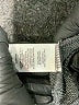 Vineyard Vines Gray Sweatshirt Size L - photo 8
