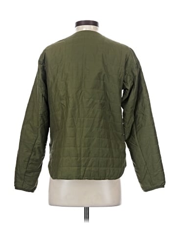 Mountain Hardwear Jacket (view 2)