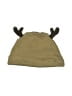 Just One You Made by Carter's Tan Beanie 3-6 MO / 6 MO - photo 1