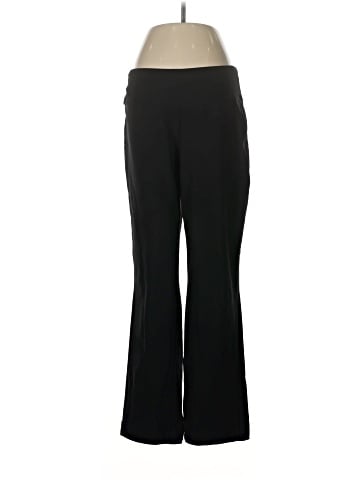 Boston Proper Dress Pants (view 1)