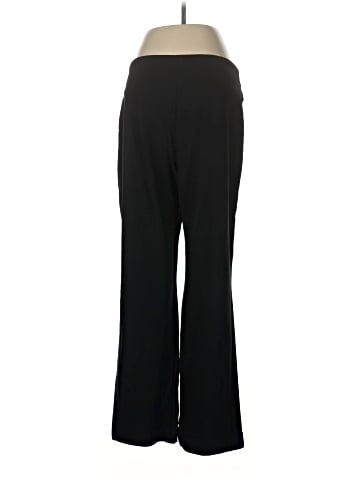 Boston Proper Dress Pants (view 2)