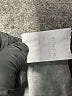 Shein Black Cocktail Dress Size 4 - photo 8