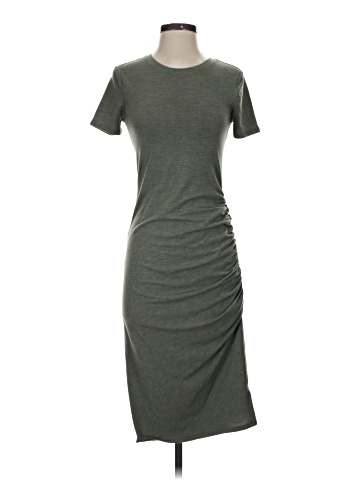 Treasure & Bond Casual Dress (view 1)